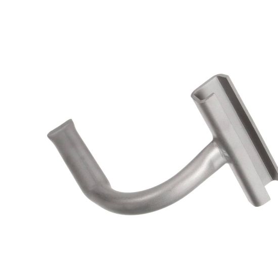Picture of Henny Penny Weldment-basket Handle Part# 35308