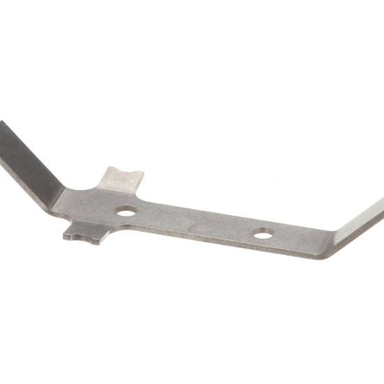 Picture of Henny Penny Bracket Hi-limit Probe Part# 35435