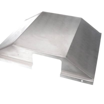 Picture of Henny Penny Cover-main Lid Part# 35243