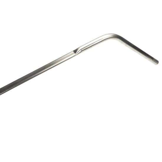 Picture of Henny Penny Weldment-stirrer Part# 35310