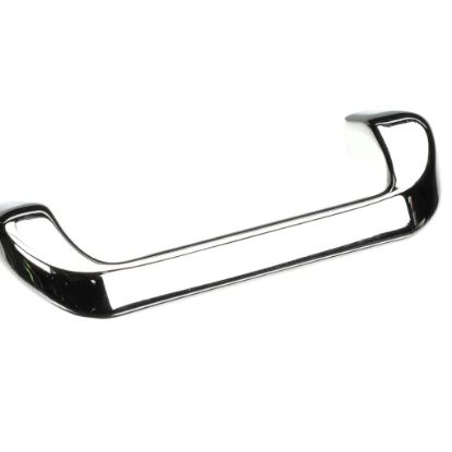 Picture of Henny Penny Handle-pump Housing Part# 35436