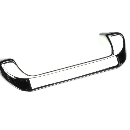 Picture of Henny Penny Handle-pump Housing Part# 35436