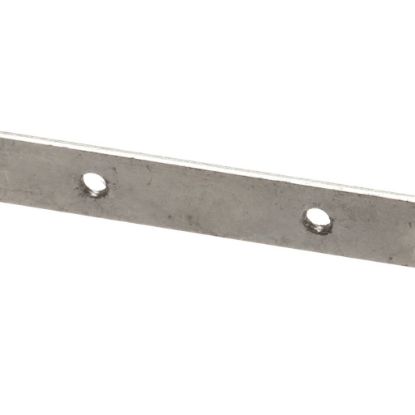 Picture of Henny Penny Bracket Hi-limit Probe Part# 35462