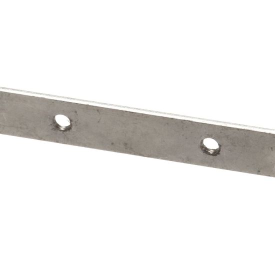 Picture of Henny Penny Bracket Hi-limit Probe Part# 35462