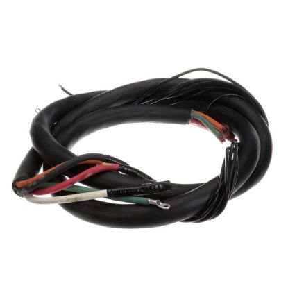 Picture of Henny Penny Cord Assembly Part# 35476