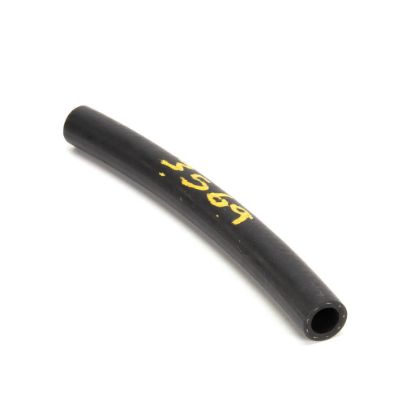 Picture of Henny Penny Tube Exhaust Connect Part# 35693