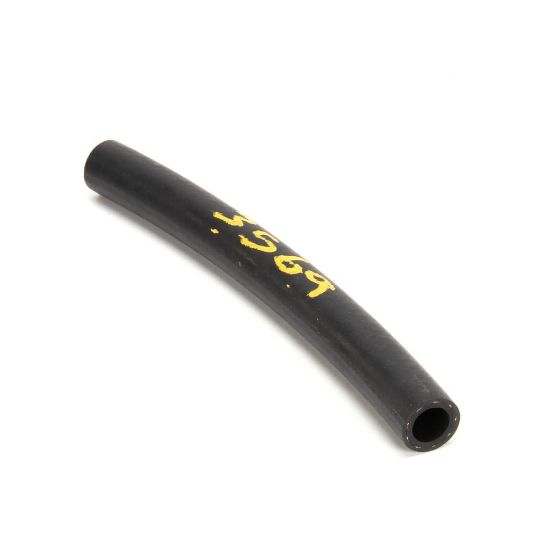 Picture of Henny Penny Tube Exhaust Connect Part# 35693