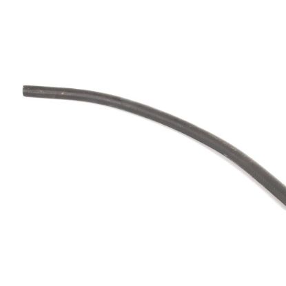 Picture of Henny Penny Tube-condensate Part# 35694