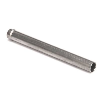 Picture of Henny Penny Tube-dw To Exhaust Stack Part# 35686