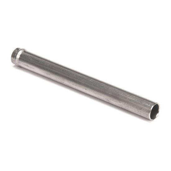 Picture of Henny Penny Tube-dw To Exhaust Stack Part# 35686