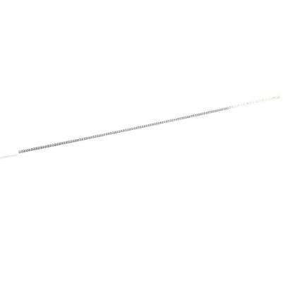 Picture of Henny Penny Brush-white-straight Part# 35771