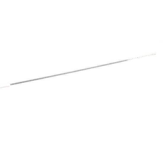 Picture of Henny Penny Brush-white-straight Part# 35771