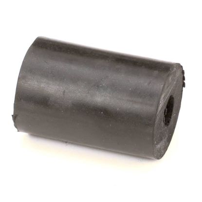 Picture of Henny Penny Stop-carriage Part# 35490