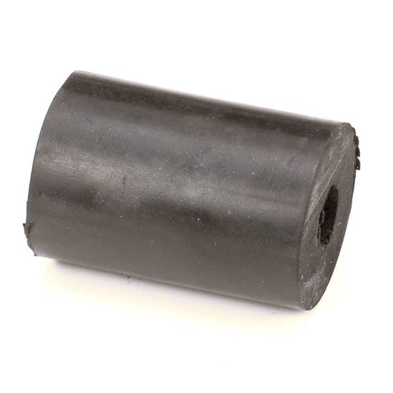 Picture of Henny Penny Stop-carriage Part# 35490