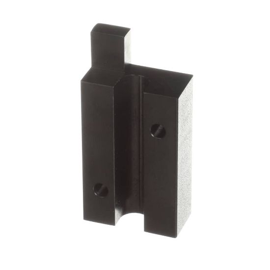 Picture of Henny Penny Block-door Latch Mounting Part# 35919