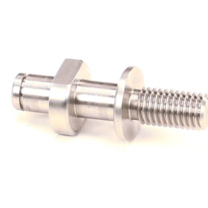 Picture of Henny Penny Pin-lid Support Part# 35945