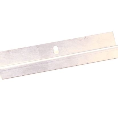 Picture of Henny Penny Filler-lid Part# 35675