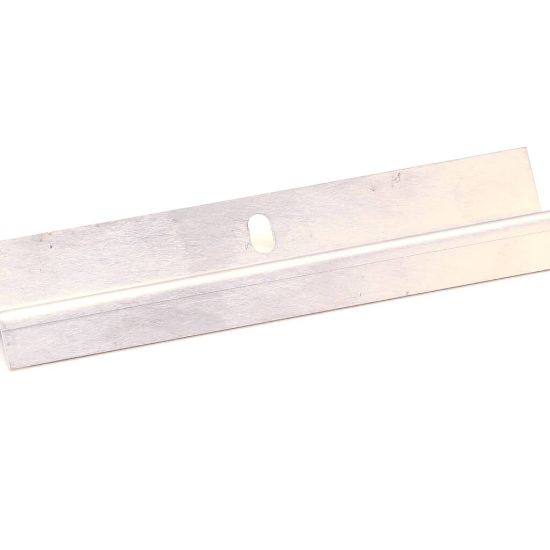 Picture of Henny Penny Filler-lid Part# 35675