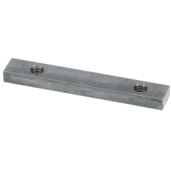 Picture of Henny Penny Plate-support Pulley Part# 35954
