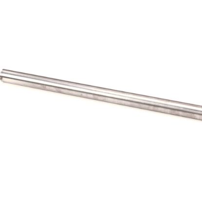 Picture of Henny Penny Weld Assembly-handle Part# 36285