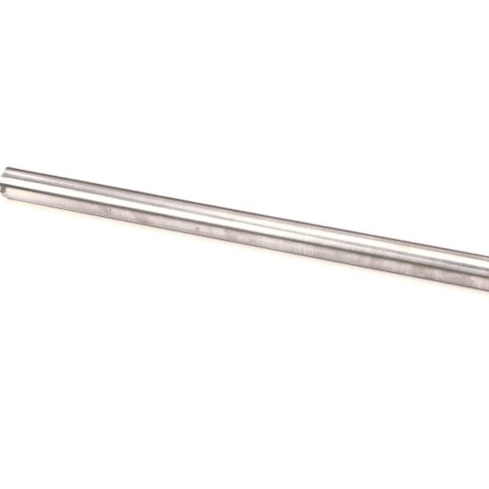 Picture of Henny Penny Weld Assembly-handle Part# 36285