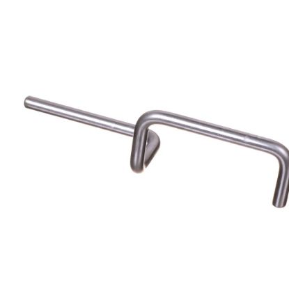 Picture of Henny Penny Door Latch-filter Part# 36185
