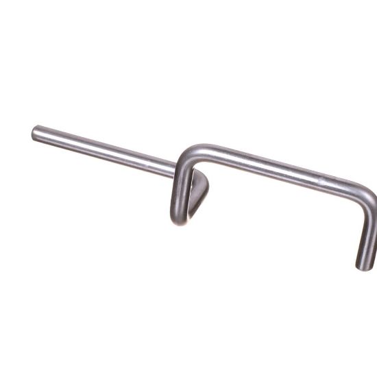 Picture of Henny Penny Door Latch-filter Part# 36185