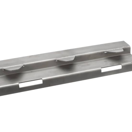 Picture of Henny Penny Weld-1/3 Basket Bracket-long Part# 36030