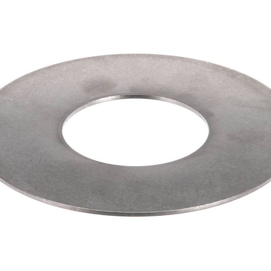 Picture of Henny Penny Washer-standpipe Part# 36305