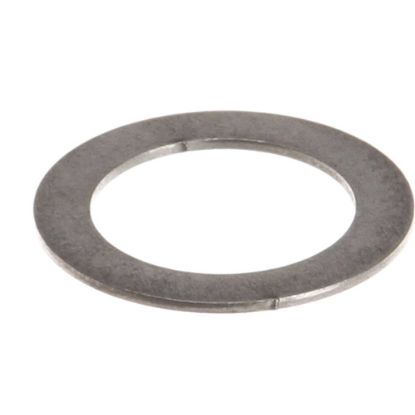 Picture of Henny Penny Washer-lid Hinge Part# 36312