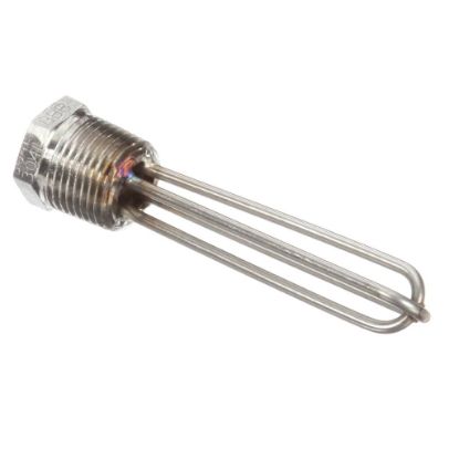 Picture of Henny Penny Assembly-probe Guard Part# 36097