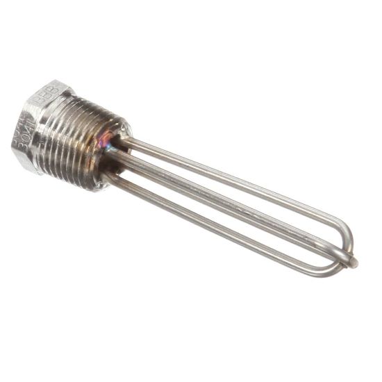 Picture of Henny Penny Assembly-probe Guard Part# 36097