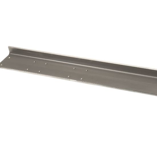 Picture of Henny Penny Brace-top Frame Part# 36561