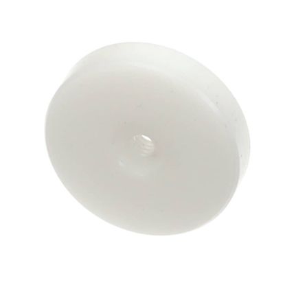 Picture of Henny Penny Spacer-c/w Frame Part# 36626