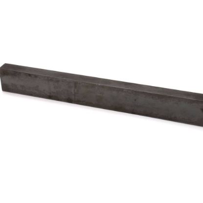 Picture of Henny Penny Counterweight Bar Part# 36627