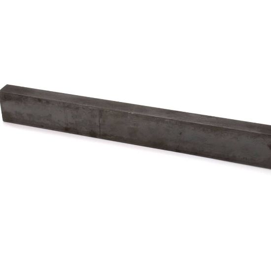 Picture of Henny Penny Counterweight Bar Part# 36627