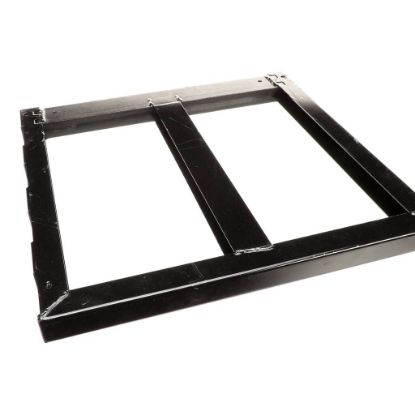 Picture of Henny Penny Weld Assembly-c/w Carriage Part# 36625