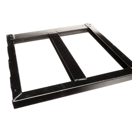 Picture of Henny Penny Weld Assembly-c/w Carriage Part# 36625