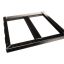 Picture of Henny Penny Weld Assembly-c/w Carriage Part# 36625