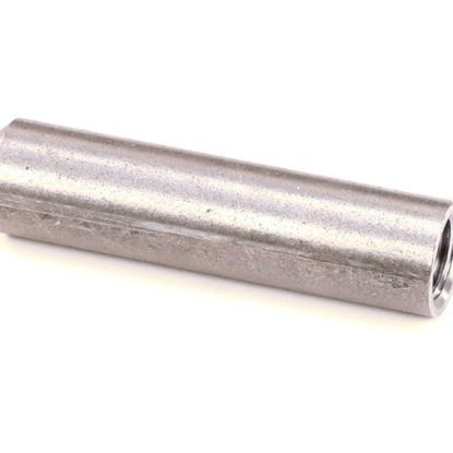 Picture of Henny Penny Pin-stop Part# 37233