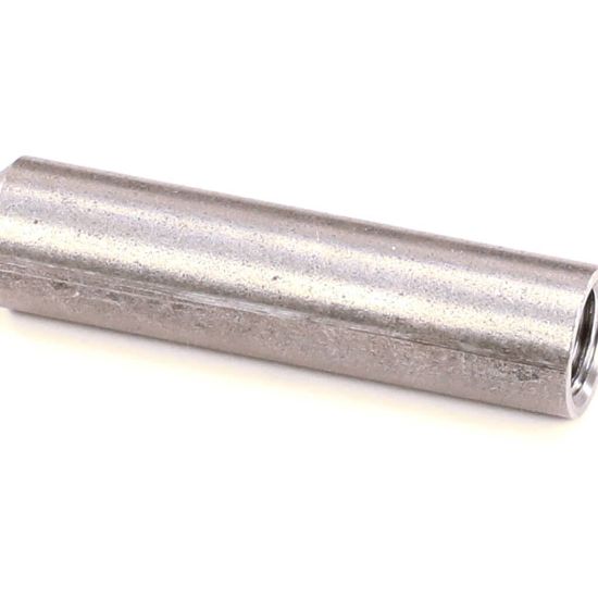 Picture of Henny Penny Pin-stop Part# 37233