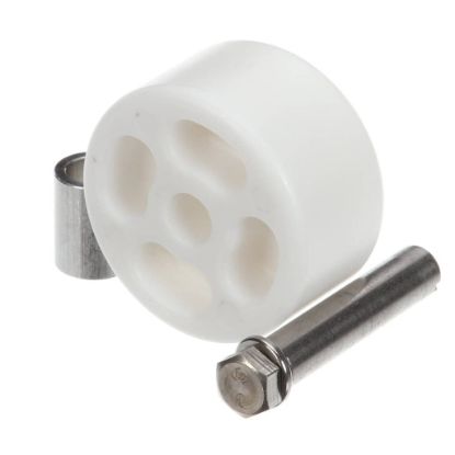Picture of Henny Penny Wheel Assy Part# 37239