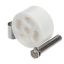 Picture of Henny Penny Wheel Assy Part# 37239