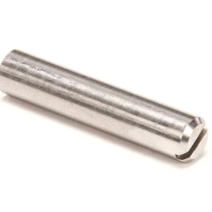 Picture of Henny Penny Spindle Part# 37364