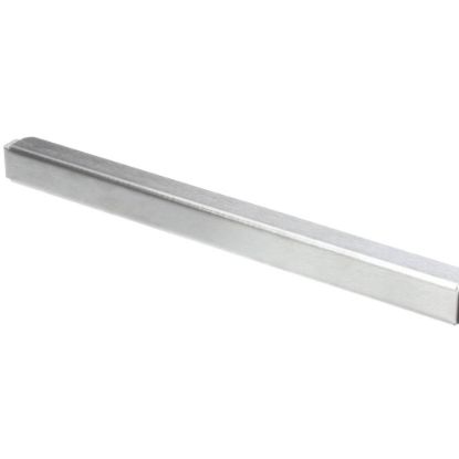 Picture of Henny Penny Support-cross Part# 37371