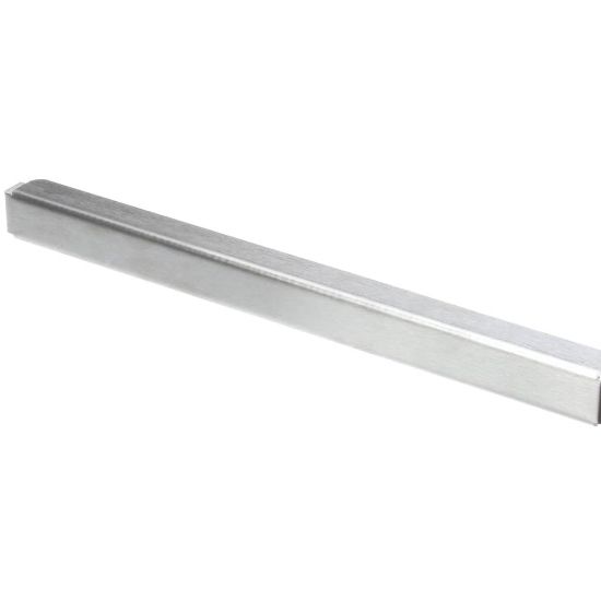 Picture of Henny Penny Support-cross Part# 37371
