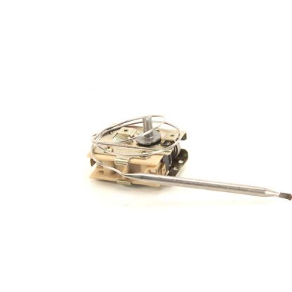 Picture of Henny Penny Thermostat Part# 37403