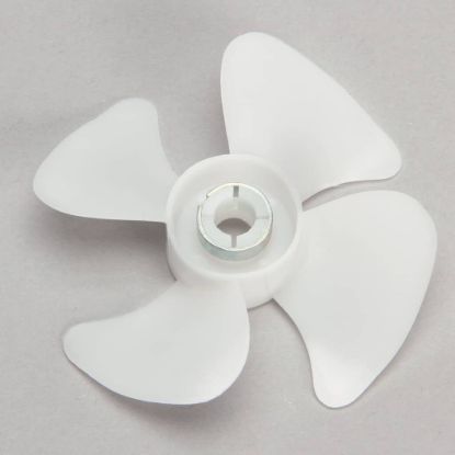 Picture of Henny Penny Fan Blade Part# 37434