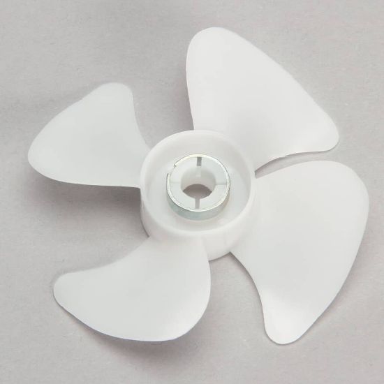 Picture of Henny Penny Fan Blade Part# 37434