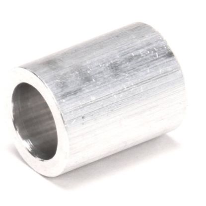 Picture of Henny Penny Spacer Part# 37363